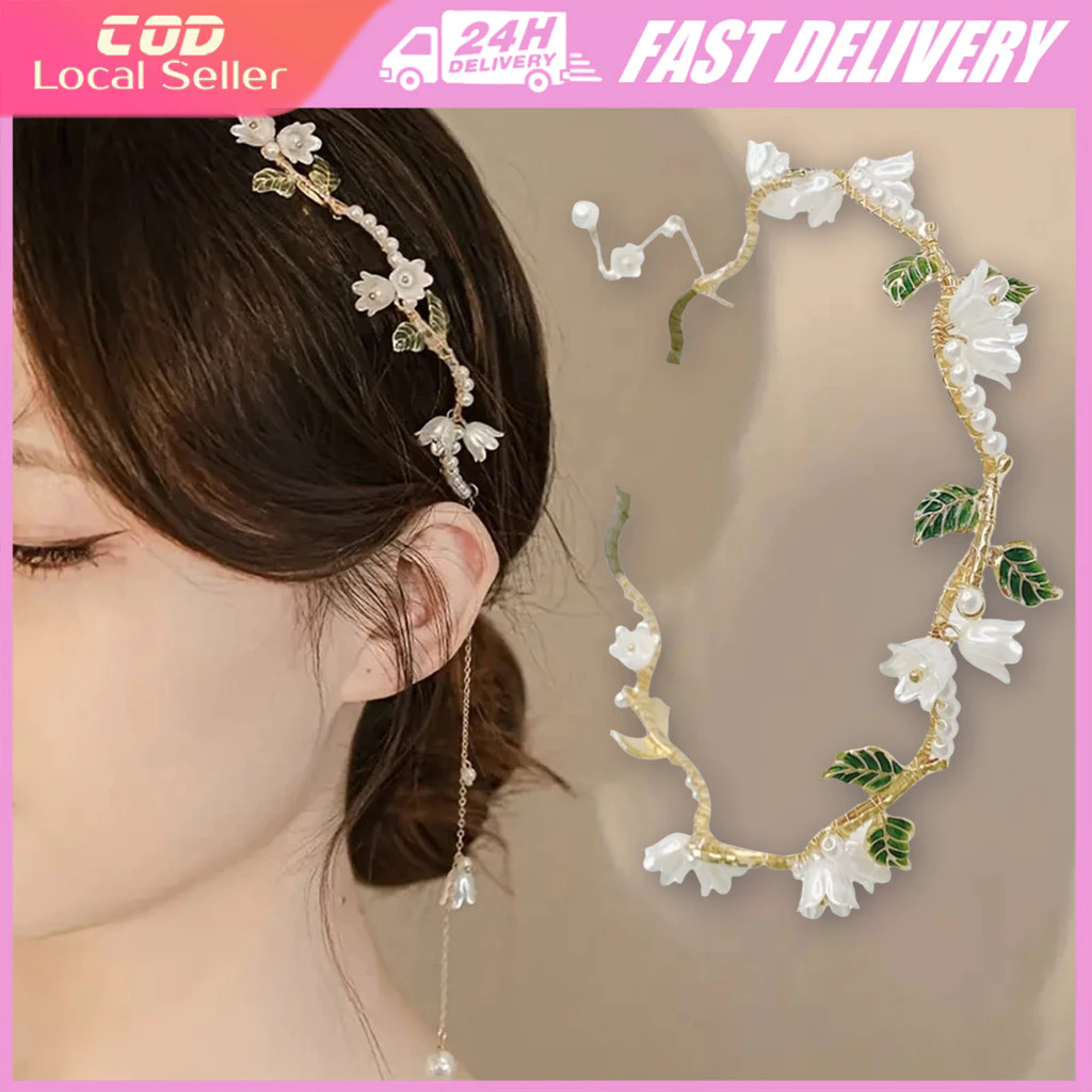 Nillkin Camshield Pro for Samsung S25 Ultra/S25+/S25/S24 FE/S24 Ultra/S24+/S24 Camera protection full protection case